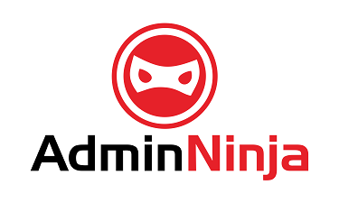 AdminNinja.com